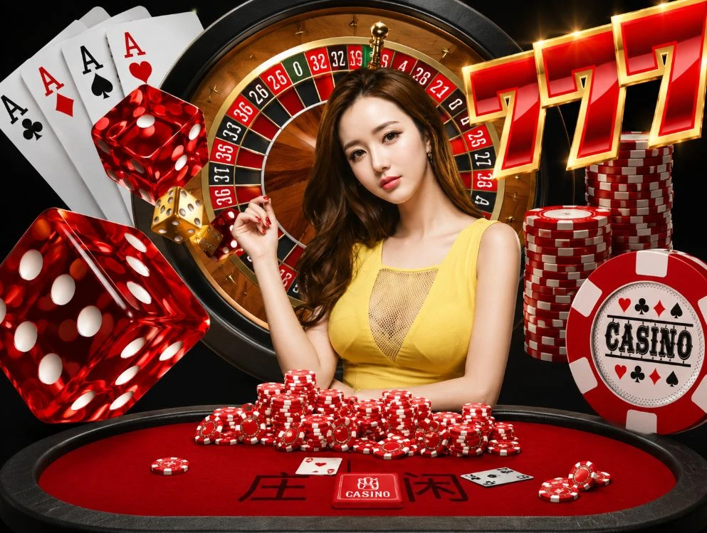 MK体育APP入口移动服务视觉